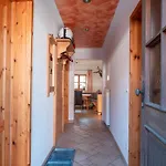 Apartmán Inge