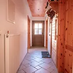 Apartmán Inge *